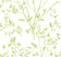 Greens