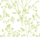 Greens