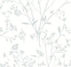 Grays