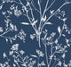 Blues 2