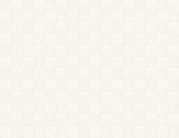 whites-off-whites_calabash