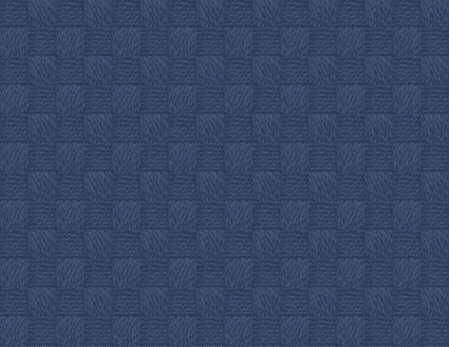 blues_calabash