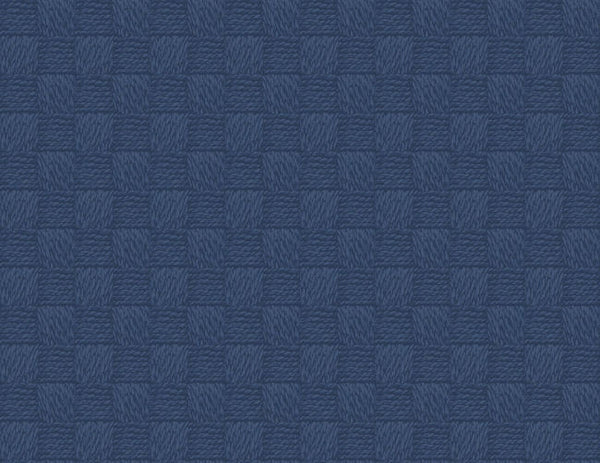 Blues
