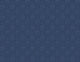 Blues