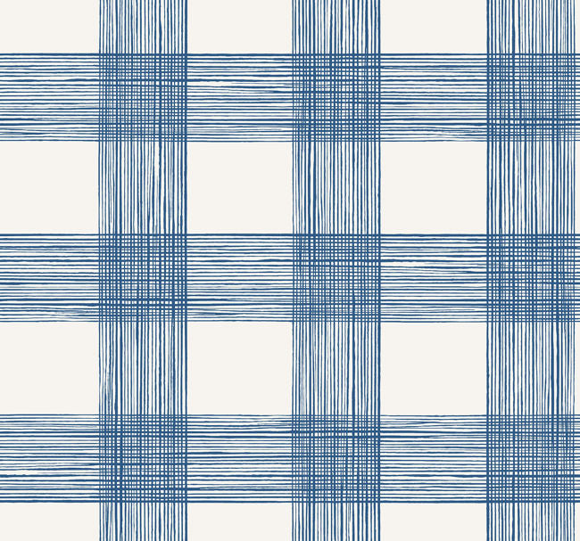 blues-1_scarborough