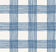 Blues 1