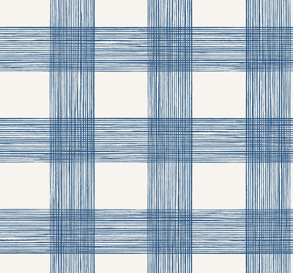 Blues 1