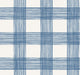 Blues 1