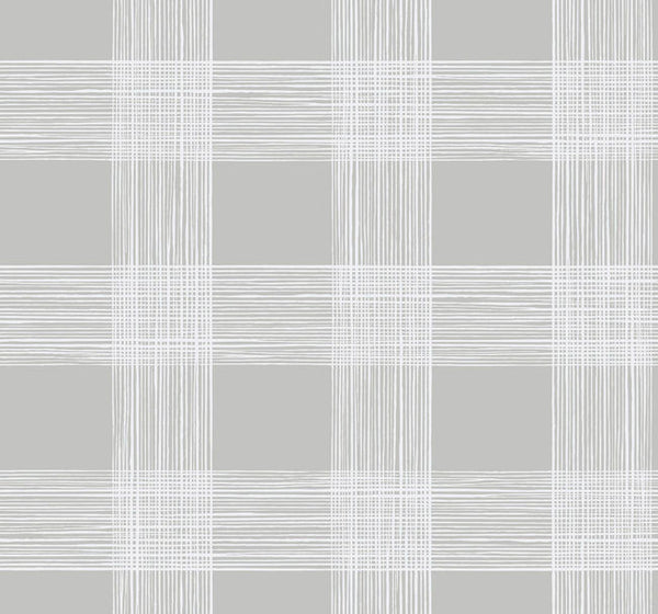 Grays