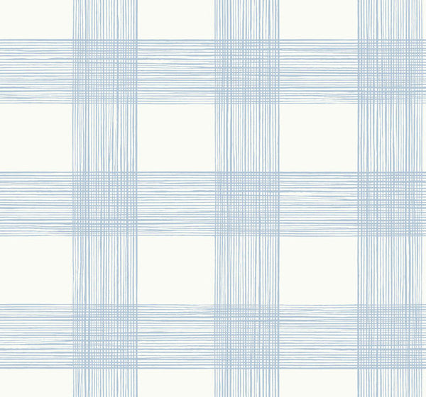 Blues 2