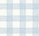 Blues 2