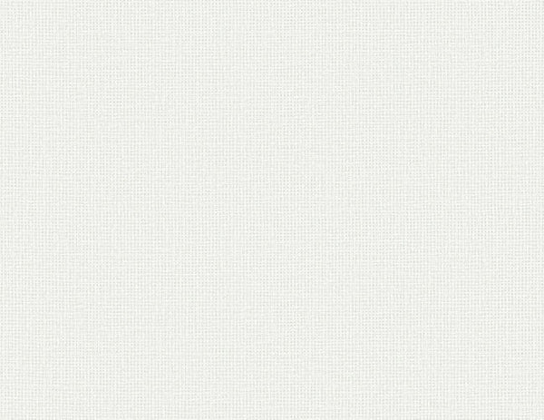 whites-off-whites_marblehead