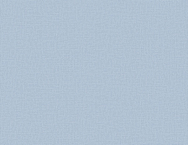 blues-1_marblehead