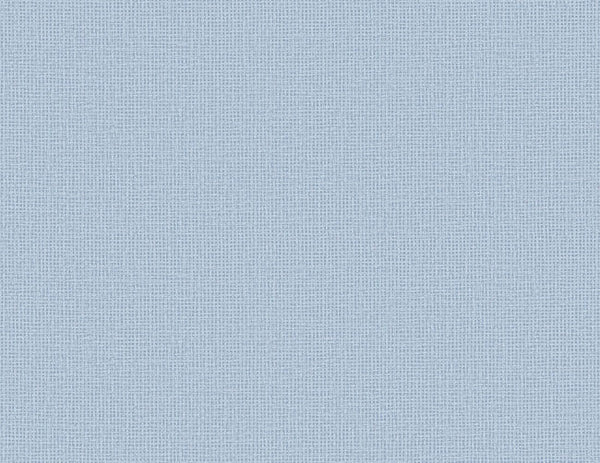 Blues 1
