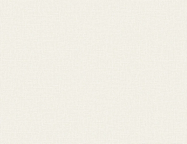 warm-neutrals-beiges_marblehead