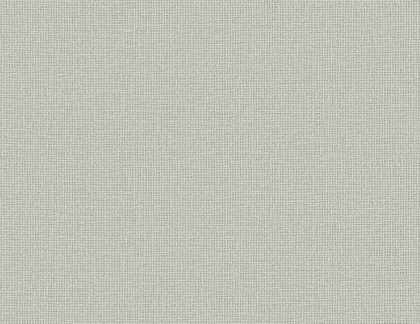 Grays 1