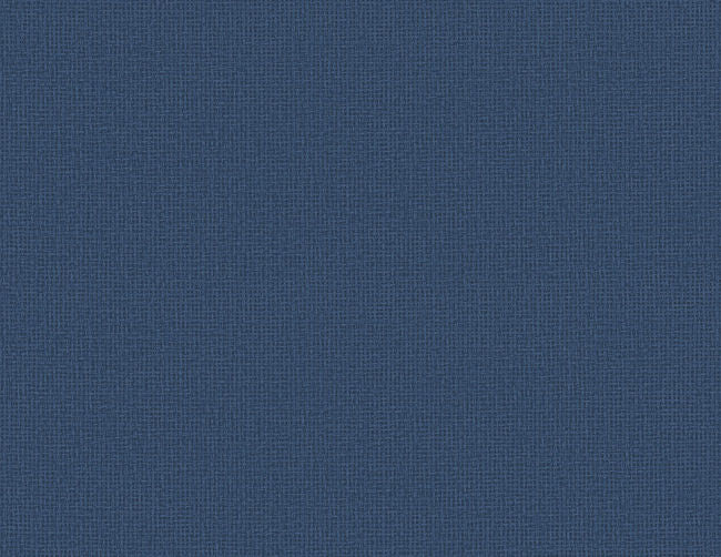 blues-2_marblehead