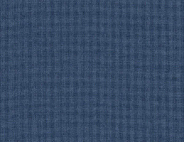 Blues 2