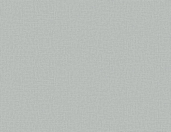 Grays 2