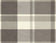 Grays 1