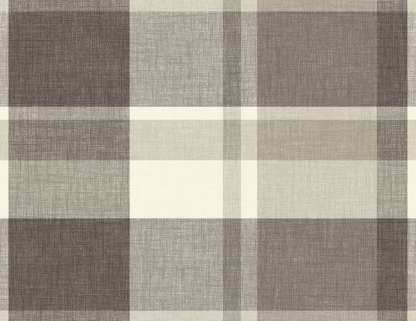 grays-1_madaket