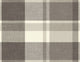 Grays 1