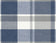 Blues
