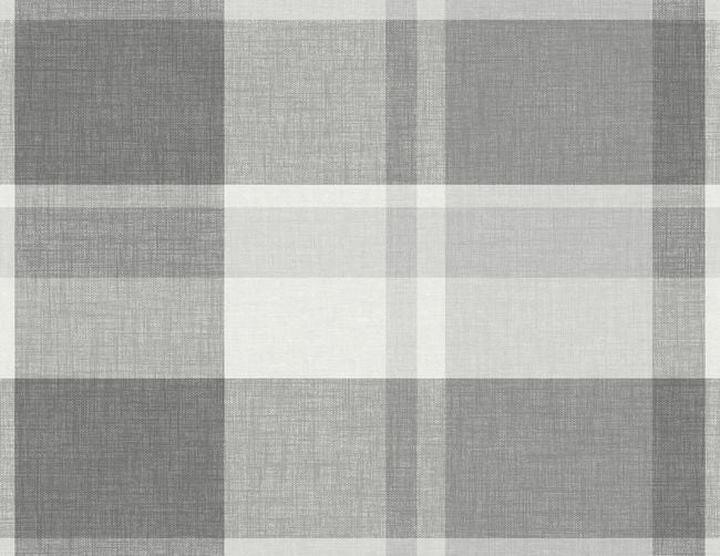 grays-2_madaket