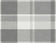 Grays 2