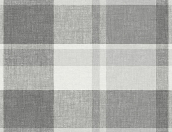 Grays 2