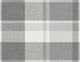 Grays 2