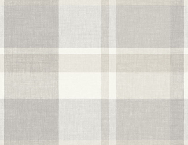 cool-neutrals_madaket