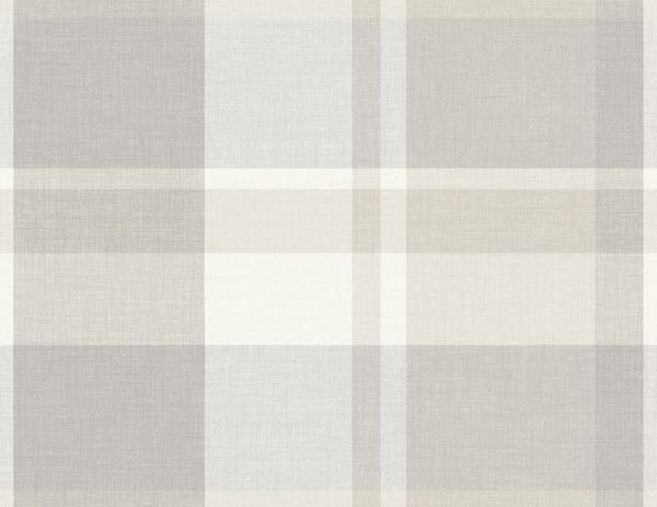 Cool Neutrals