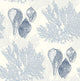Blues