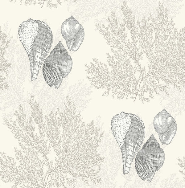 Grays