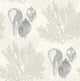 Grays