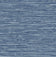 Blues 1