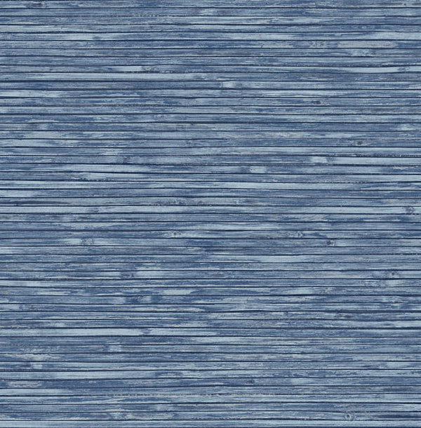 blues-1_bellport