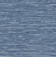 Blues 1