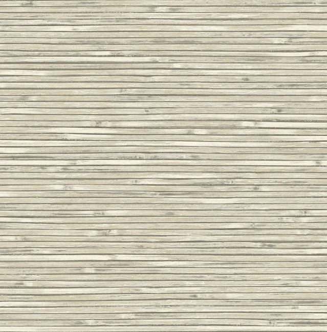 warm-neutrals-beiges_bellport
