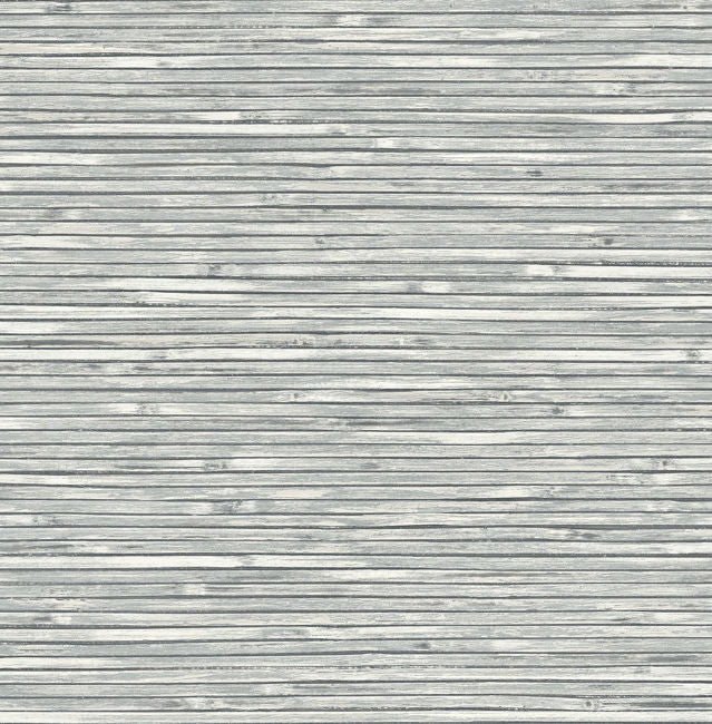 grays_bellport