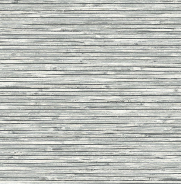 Grays