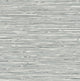 Grays