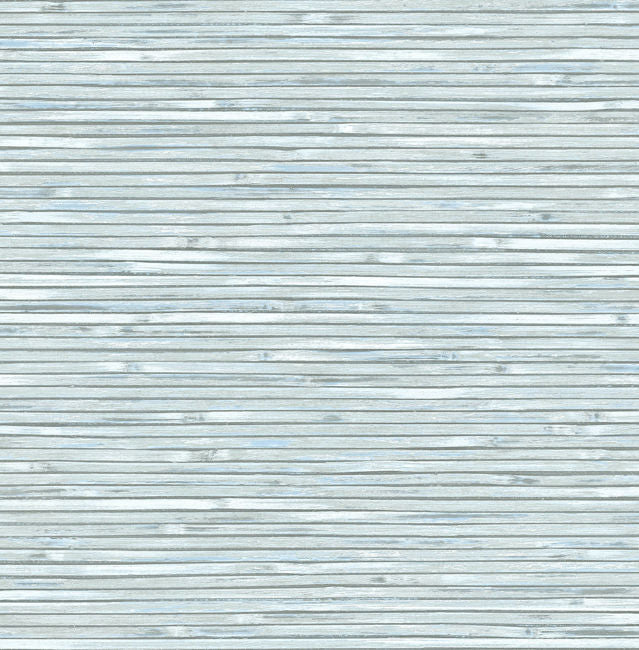 blues-2_bellport