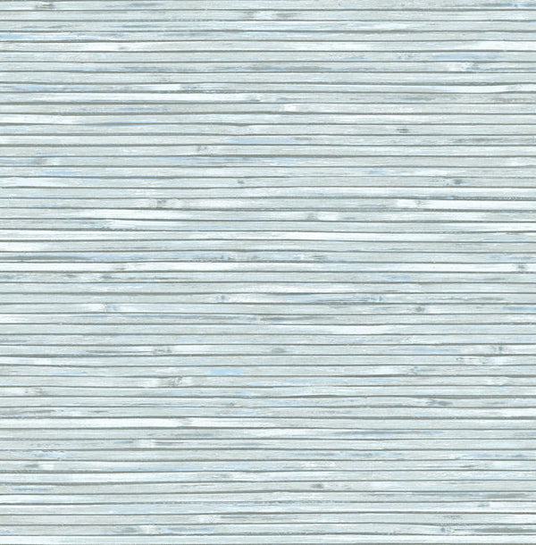 Blues 2