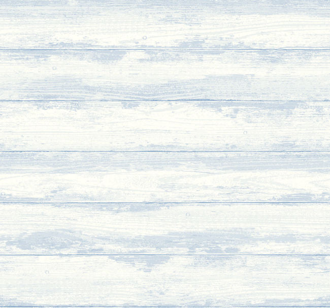 blues_truro