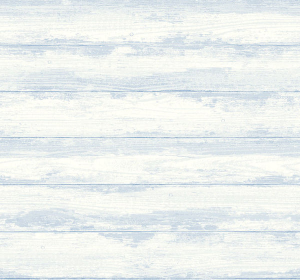 Blues