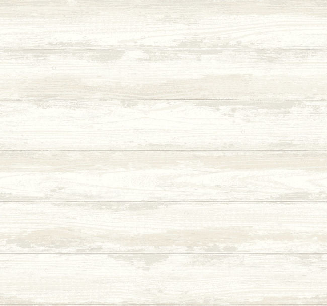 whites-off-whites_truro