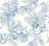 Blues