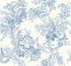 Blues